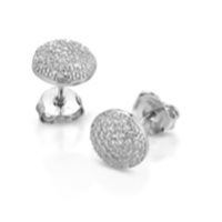 Orecchini 1one Donna in Argento AS0429 - AS0429